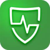 Security Keeper - Clean &Boost 1.0.2.0313