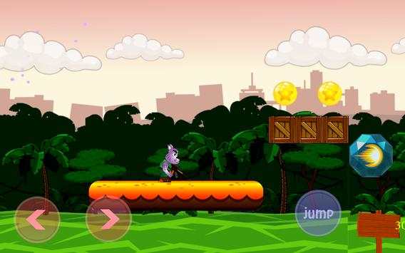 My Tom Fighter screenshot 7