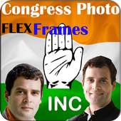 Congress Photo HD Frames 1.0.0