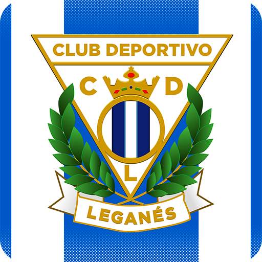 CD Leganés 1.1.9