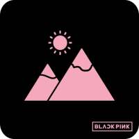 Gallery - BlackPink Gallery : Photo Gallery