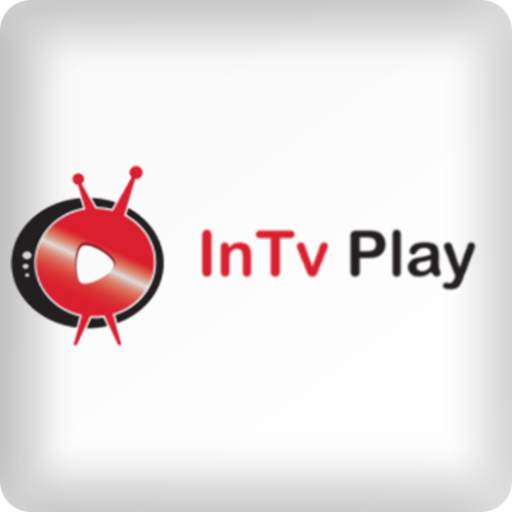 InTV Player Manager 1.0.0