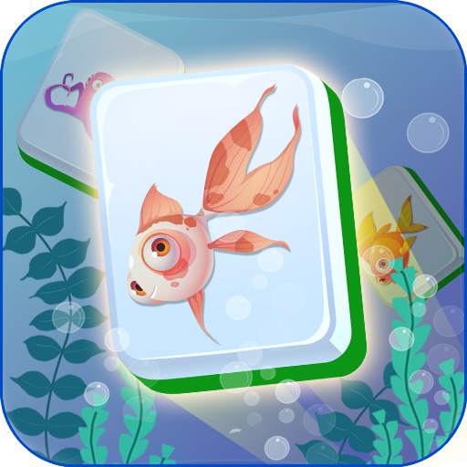 Tile For Money 1.0.3