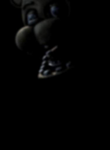 4K Gaming Wallpaper screenshot 4