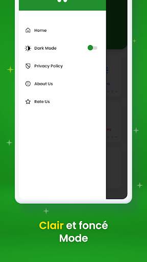 Update Software – Apps Update screenshot 5