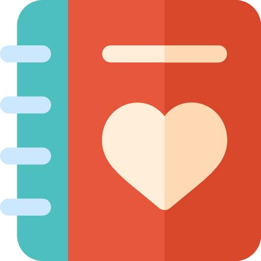 My Daily Diary 2.7