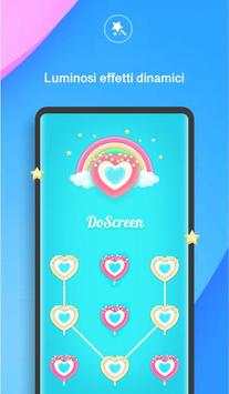 DoScreen screenshot 2