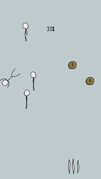 [Mini Game] Grow Money! screenshot 2
