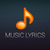 Eros Ramazzotti Music Lyrics icon