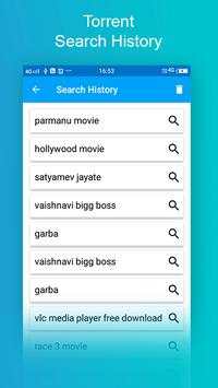 Movie Downloader screenshot 8
