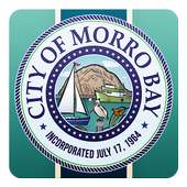 My Morro Bay