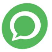 Install WhatsApp on Tablet