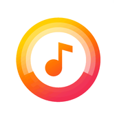 RingTone Maker-MyName Maker icon