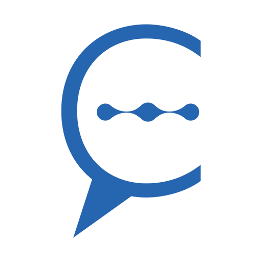 Channelize.io Real-time Messenger icon