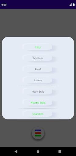 Fast Ball Colors screenshot 6
