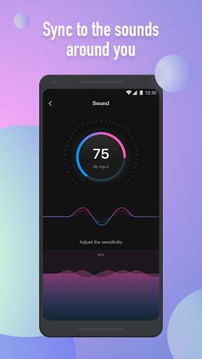 Lovense Remote screenshot 7