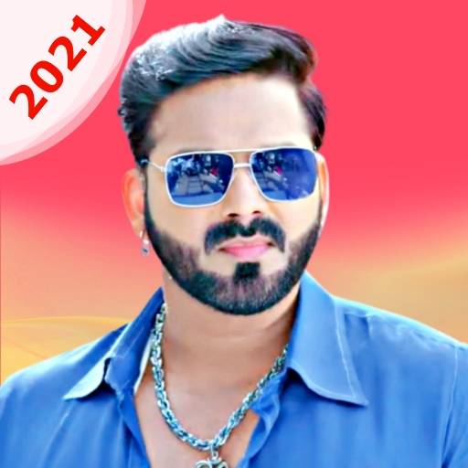 Pawan Singh Song - bhojpuri gana ,bhojpuri song 1.6