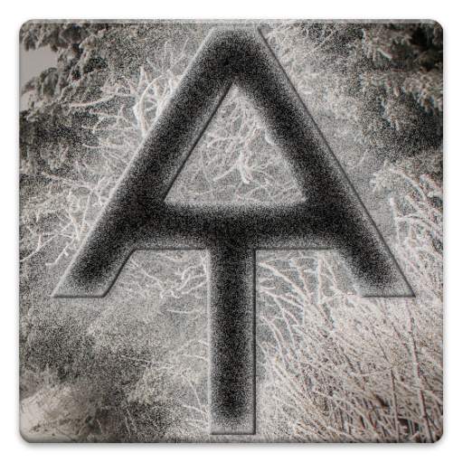 Appalachian Trail Weather 1.7