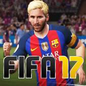 Vidiplays For FIFA 17 1.1