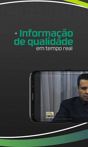 TV Sucesso screenshot 4
