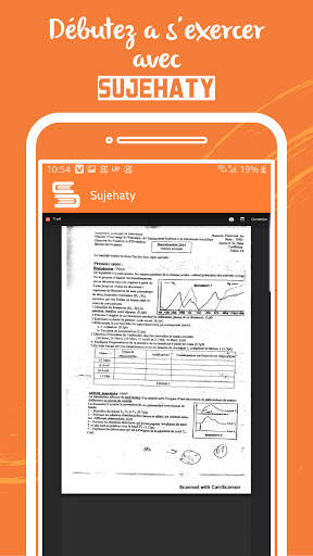Sujehaty скриншот 6