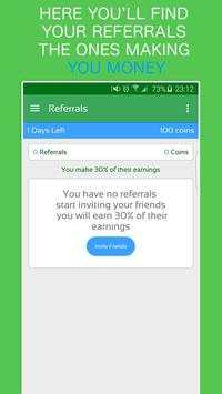 Make Money – Free Cash App screenshot 3