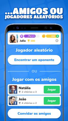 94 Segundos screenshot 3