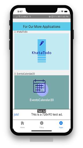 Social Marketing (2021) screenshot 8