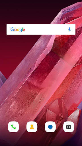 Theme Launcher For Moto Z2 Play | Z2 Force screenshot 2