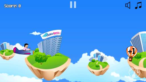 Travel Pereira screenshot 4