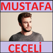 Mustafa CECELİ Şarkıları icon