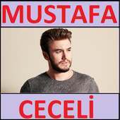 Mustafa CECELİ Şarkıları on 9Apps