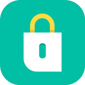 Chat locker for WhatsApp - Private chat icon