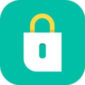 Chat locker for WhatsApp - Private chat 1.0