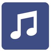 Download Music from Jamendo 1.0.6