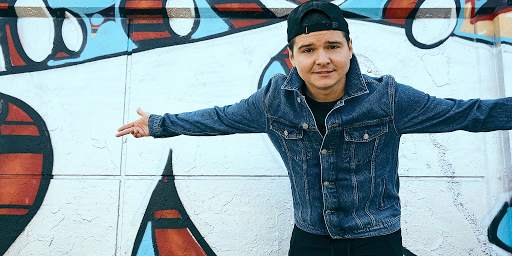 Lukas Graham - 7 Years All Songs Online screenshot 2