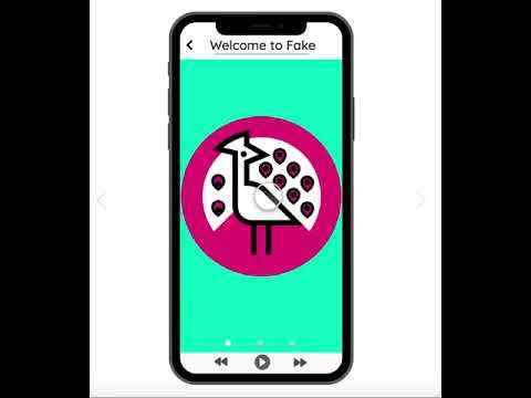 Ekho screenshot 1