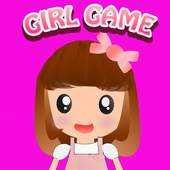 Girl Games 1.3