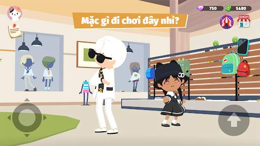 Play Together screenshot 3