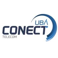 Uba Conect on 9Apps