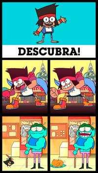Cartoon Network Anything BR screenshot 5