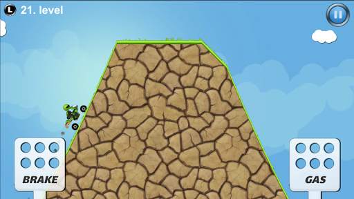 Bike Racing Game screenshot 3