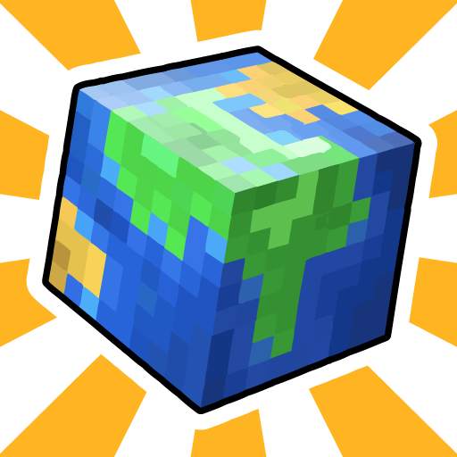 Biomes Mod Minecraft 20