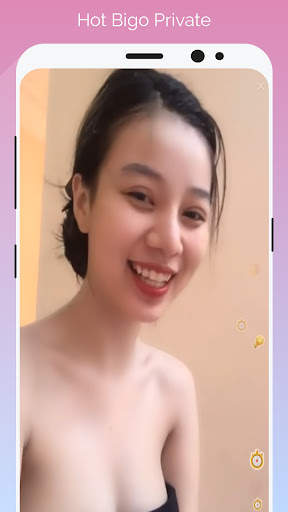 Live Video - For Bigo Hott Stream screenshot 8