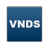 VNDS Interpreter (Lite) logo