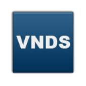 VNDS Interpreter (Lite) 1.6.7