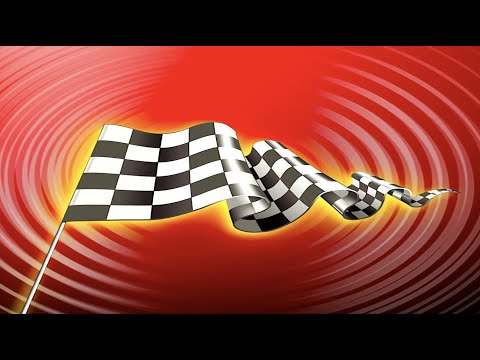 🔊 Car Poser - Racing Sound FX for Car Stereo 🏎️ screenshot 1