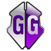 GameGuardian Apk Tool