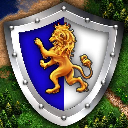 Magic World 1.4.0
