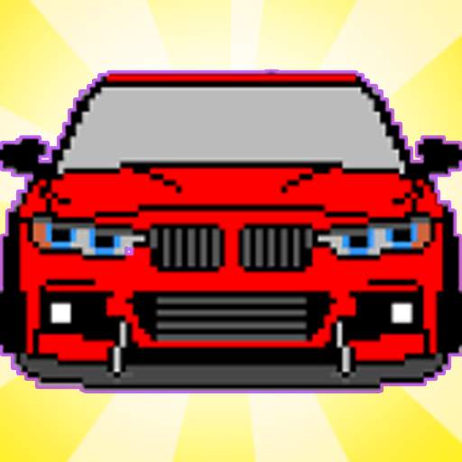 Cars Mod for Minecraft PE 1.1